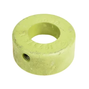 Oryginalna osłona łożyska o numerze katalogowym 788015.0