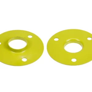 Oryginalna oprawa łożyska o numerze katalogowym 788870.0