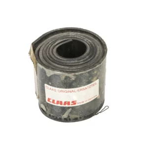 Oryginalna osłona gumowa o numerze 789928.1