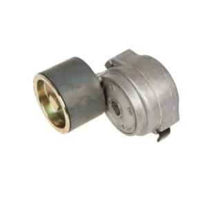 Oryginalny napinacz paska alternatora