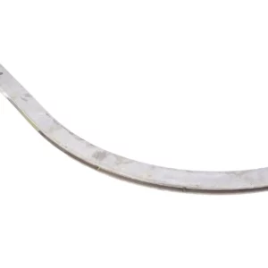 Oryginalna igła wiązania szurka o numerze katalogowym 804428.1