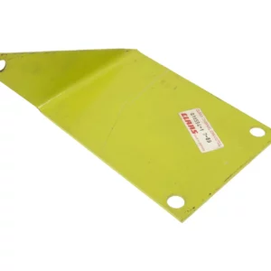 Oryginalna płytka lewa o numerze katalogowym 816554.2