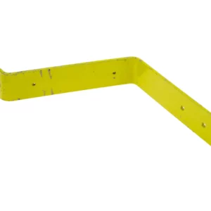 Oryginalny uchwyt o wymiarach 60 x 6 x 590