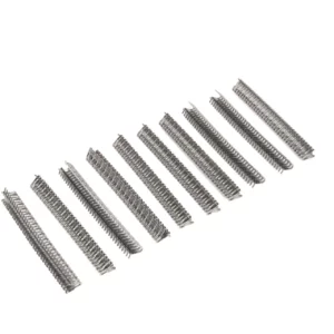 Oryginalna złączka pasa kompletna