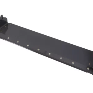 Oryginalny zgarniacz prasy o numerze katalogowym 844064.0