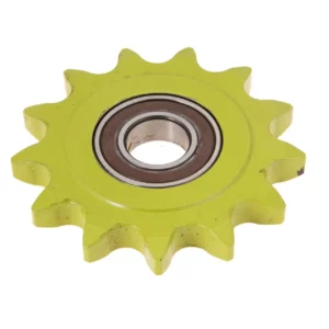 Oryginalne koło zębate 13 z. o numerze katalogowym 845573.0