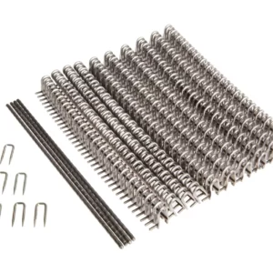 Oryginalne złącze pasów