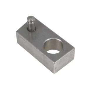 Oryginalna zapadka blokady napędu nagarniacza o numerze katalogowym 939114.0