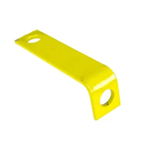 Oryginalne mocowanie dźwigni o numerze katalogowym 954239.0