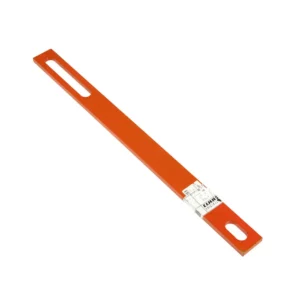 Oryginalny uchwyt mocujący o numerze katalogowym 957595.2