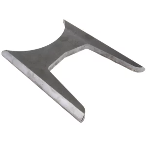 Oryginalne mocowanie o numerze katalogowym 976467.0