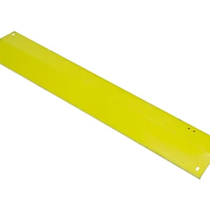 Oryginalna osłona automatycznego aparatu ostrzącego o numerze katalogowym 980969.0