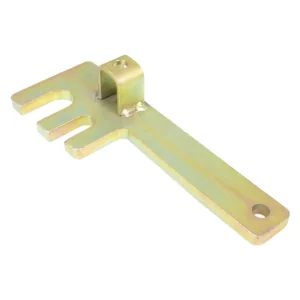 Oryginalne zabezpieczenie obudowy bębna o numerze katalogowym 982802.0