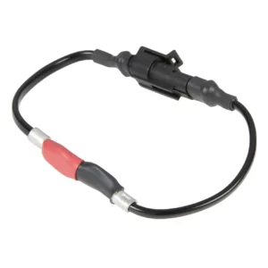 Oryginalny kabel wanny magnetycznej o numerze katalogowym 998044.0