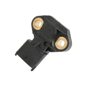 Oryginalny czujnik ciśnienia oleju silnika Mercedes OM 906 o numerze katalogowym A0041532028