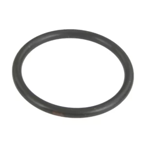 Oryginalny pierścień oring o wymiarach 37