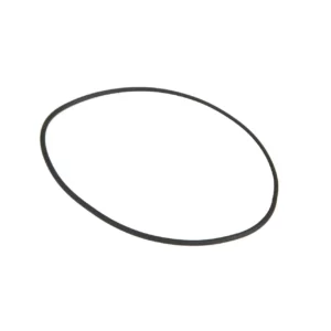Oryginalny pierścień uszczelniający oring o wymiarach 86 x 2 i numerze katalogowym CT6005023400