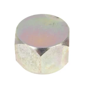 Oryginalna zaślepka przewodu wysokiego ciśnienia o numerze katalogowym 6005024456