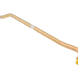 Oryginalny przewód hydrauliczny metalowy sprzęgła WOM o numerze katalogowym CT6005028511