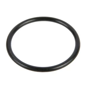 Oryginalny pierścień oring pompy wyryskowej