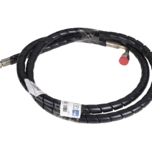 Oryginalny przewód hamulca hydraulicznego