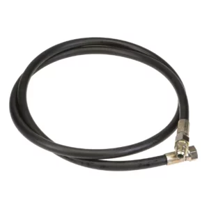 Oryginalny przewód chłodnicy oleju skrzyni biegów o numerze katalogowym CT7700061663