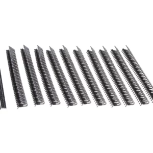 Oryginalne złącze pasów prasy o numerze katalogowym 827076.2