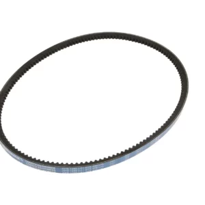 Pasek klinowy wąskoprofilowy marki Continental o wymiarach XPB x 1250 lp