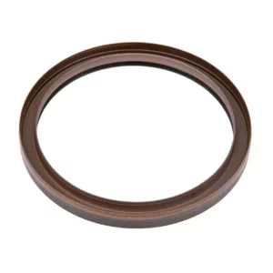 Pierścień uszczelnienia o wymiarach 120 x 140 x 13 i numerze katalogowym 01016688B