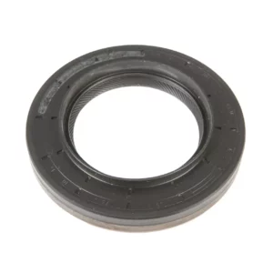 Pierścień simering o wymiarach 45mm x 75mm x 10/14mm z numerem katalogowym 01027755B