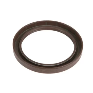 Pierścień simering skrzyni biegów  85 X 110 X 12 o numerze katalogowym 01027954B