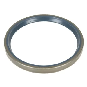 Pierścień simering wałka WOM o wymiarach 95 x 110 x 10 mm i numerze katalogowym 07013389B