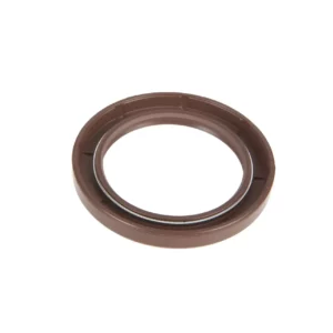 Pierścień simering