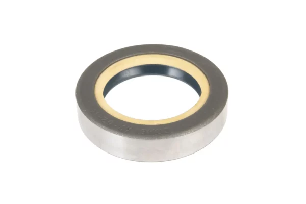 Pierścień uszczelniający marki Corteco o wymiarach 42 x 62 x 14 mm