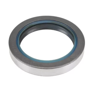 Pierścień simering marki Corteco o wymiarach 70 x 95 x 15/16