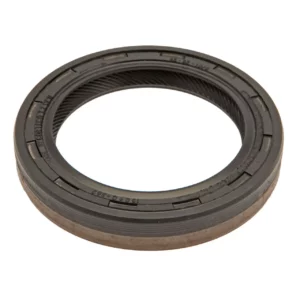 Pierścień simmering Corteco o wymiarach 45 x 62 x 10 mm i numerze katalogowym 12014056B