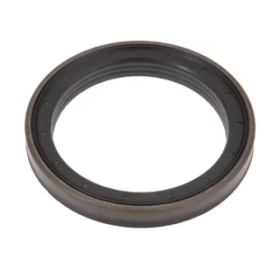 Pierścień uszczelnienia o wymiarach 120 x 140 x 13 i numerze katalogowym 12014877B