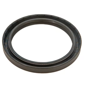 Pierścień simering o wymiarach 95