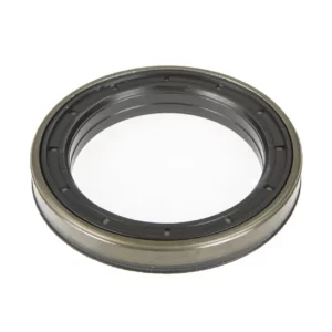 Pierścień simering o wymiarach 66