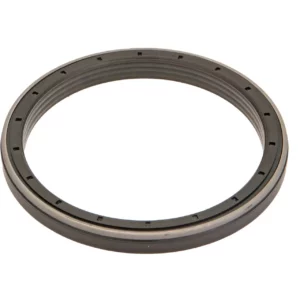 Oryginalny pierścień simering o wymiarach130 x 155 x 12