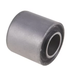 Tulejka metalowo-gumowa firmy Corteco o wymiarach 25 x 50 x 50 mm i numerze katalogowym 19031760