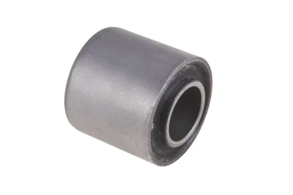 Tulejka metalowo-gumowa firmy Corteco o wymiarach 25 x 50 x 50 mm i numerze katalogowym 19031760