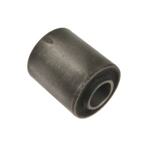Tuleja metalowo-gumowa zawieszenia sit marki Corteco o wymiarach 18 x 40 x 50 mm i numerze katalogowym 19031765