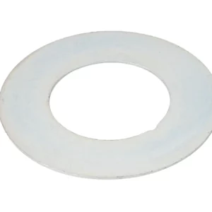 Oryginalna podkładka o numerze katalogowym 02453100