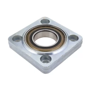 Oryginalna obudowa z łożyskiem o numerze katalogowym 1_2616_1