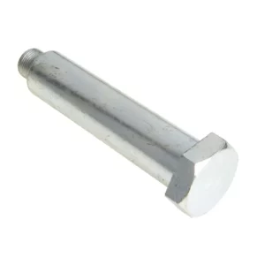 Oryginalny sworzeń do Lexion 400 o numerze katalogowym 33341