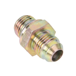 Oryginalna redukcja o wymiarach 10 x M14 x 1