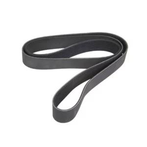 Pasek wielorowkowy marki Dayco o wymiarach 10 PK x 1705 lp