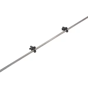 Oryginalna rurka cieczowa z 4 głowicami o numerze katalogowym 728342