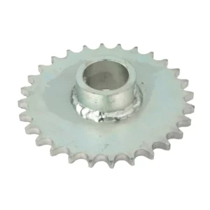 Oryginalne koło zębate o 28 zębach i numerze katalogowym 731317